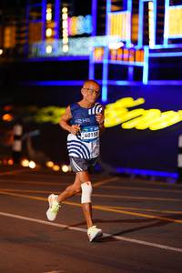 BIB: 40158
                            <button type="button" onclick="openModal(22834019)" class="btn btn-primary btn-sm float-right btn-popup" data-toggle="modal" data-target=".modal-high-quality">
                        <i class="fas fa-shopping-cart"></i> Add to Cart
                    </button>
                                            <button type="button" onclick="isThisMe(22834019, true)" class="btn btn-success btn-sm float-right btn-popup btn-isme hidden" data-toggle="tooltip" data-placement="bottom" title="นี่คือรูปของคุณใช่ไหม คลิกที่นี่เพื่อเอาเข้าอัลบั้ม">
                        <i class="fas fa-plus"></i> Add to album
                    </button>
                    <button type="button" onclick="isThisMe(22834019, false)" class="btn btn-warning btn-sm float-right btn-popup btn-isnotme hidden">
                        <i class="fas fa-ban"></i> Remove from album
                    </button>